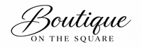 Boutique on the Square